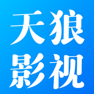 WWW,av356·COM网站APPAPP应用