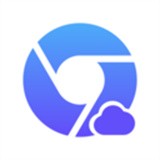 WWW,643av·COM网站APPAPP应用