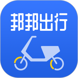 蜂鸟视频下载APP应用