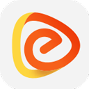 WWW,130se·COM网站APPAPP应用