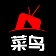 WWW,av161·COM网站APPAPP应用