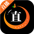 WWW,lll53·COM网站APPAPP应用