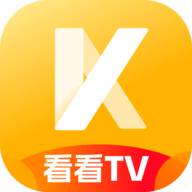 蜜瓜视频下载官方版APP应用