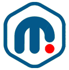 黄色软件下载入口APP应用