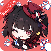WWW,se935·COM网站APP最新版