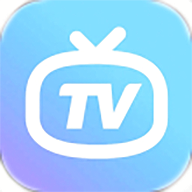 WWW,238se·COM网站APPAPP应用