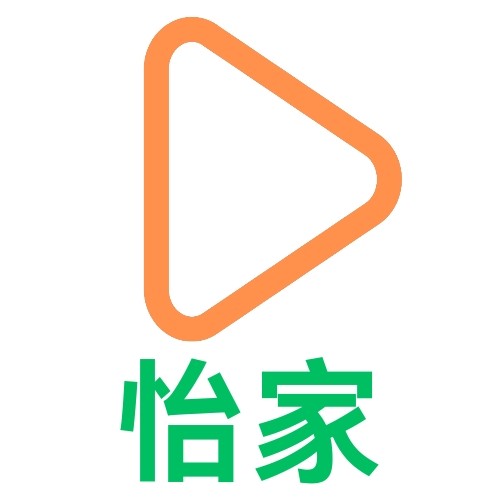 糖心lvongAPPAPP应用